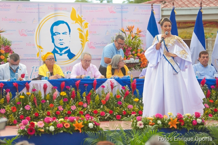 asamblea